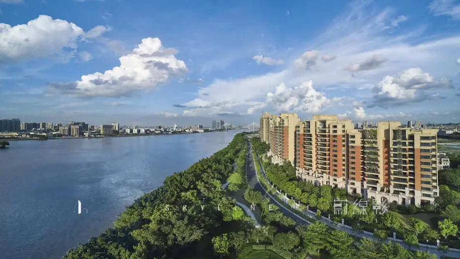 facial recognition access control system