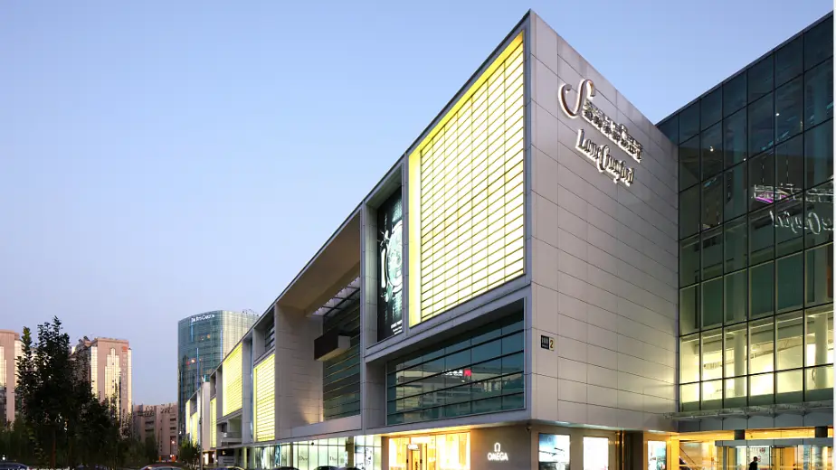 Intelligent speed gate equipment