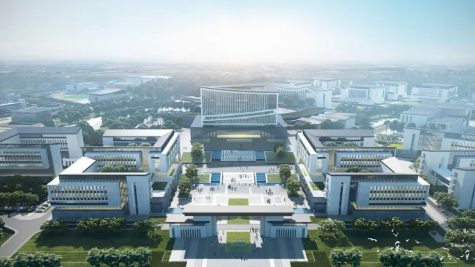 library turnstile gate