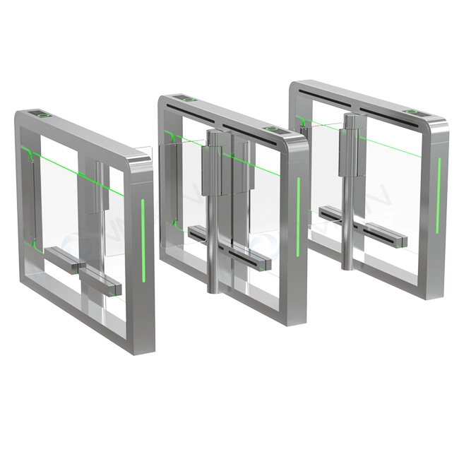 factory speed gate turnstile