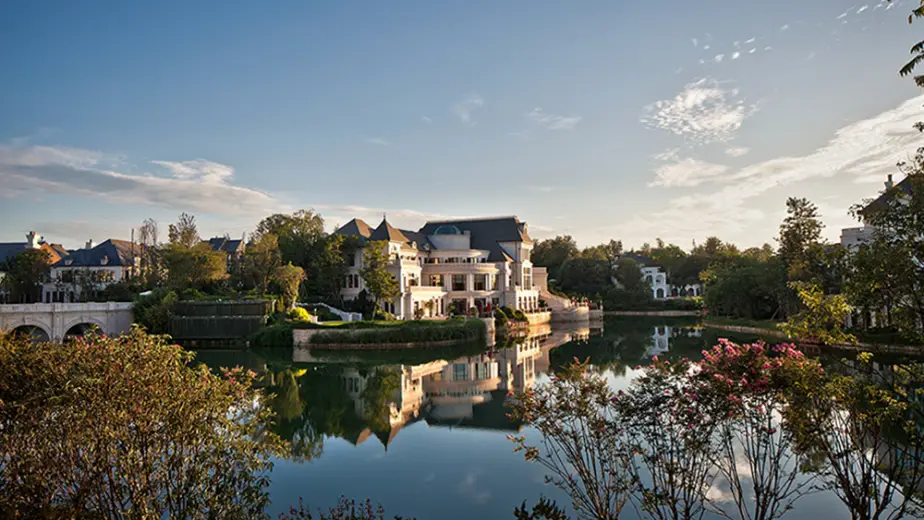 face recognition baking paint speed gates