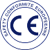 CE certificate