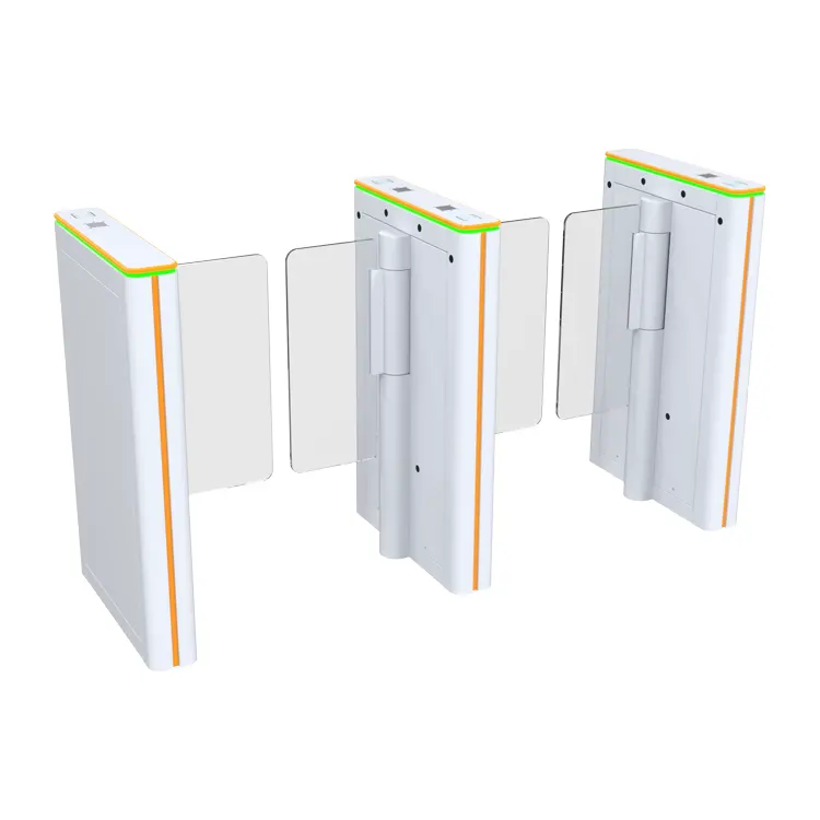 commercial speed gate