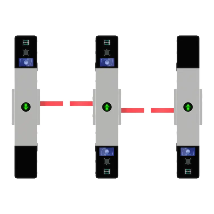 7.04997.11.0 - Control Flap, Air Supply